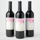 Pesquisar por orquídeas vinho etiquetas Para ela
