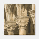 Pesquisar por dubrovnik imas Europa