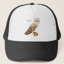 Pesquisar por desenhos corujas bones Para todos