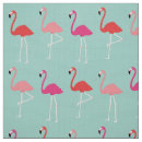 Pesquisar por flamingos tecidos Moderno