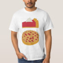 Pesquisar por framboesa camisetas Doce