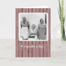 Pesquisar por cupcake vintage cartoes Humor