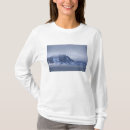 Pesquisar por oceano atlântico camisetas Costa