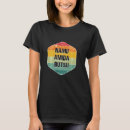 Pesquisar por amido camisetas Amida