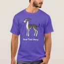 Pesquisar por galgo italiano roupas Amante do cão