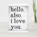 Pesquisar por meteorologia cartoes Engraçado