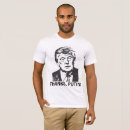Pesquisar por anti donald camisetas Trunfo