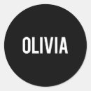 Pesquisar por olivia adesivos Nome