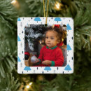 Pesquisar por árvore de natal azul ornamentos Qualquer pessoa