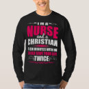 Pesquisar por nurse roupas Cristão