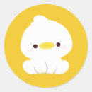 Pesquisar por pato kawaii adesivos Animal