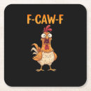 Pesquisar por frase engraçada porta copos F caw f