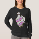 Pesquisar por silkie camisetas Frango