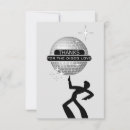 Pesquisar por bachelorette party cartoes Qualquer pessoa