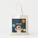Pesquisar por astronauta bolsas Menino