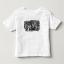 Pesquisar por um modo do la camisetas William