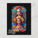 Pesquisar por skull cartoes postais Kawaii