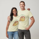 Pesquisar por janto camisetas Lagosta