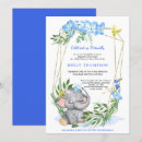 Pesquisar por elefante azul convites Convidados