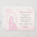 Pesquisar por casal da silhueta convites Para ela