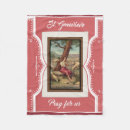 Pesquisar por cordeiro mantas Rosa