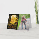 Pesquisar por funny fathers day Para ele
