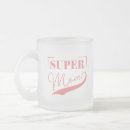 Pesquisar por design de maternidade canecas Amor