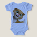 Pesquisar por close camisetas Para crianças
