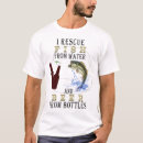Pesquisar por costureiras camisetas Para ele