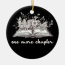 Pesquisar por livros ornamentos Leitura