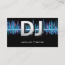 Pesquisar por produtor música padrao cartao de visita Compositor