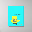 Pesquisar por humor impressão de canvas Amantes de os animais