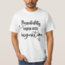 Pesquisar por possibilidade roupas Para ele