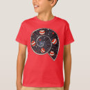 Pesquisar por espiral camisetas Legal