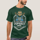 Pesquisar por caixa de música camisetas Fofo