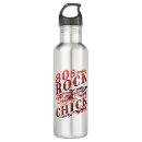 Pesquisar por eu sou dos anos 80 a garrafa agua Para ela