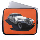 Pesquisar por carros clássicos capas Para todos