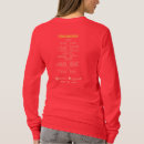 Pesquisar por renegade camisetas Para ela