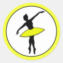 Pesquisar por para balé adesivos Dança