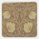 Pesquisar por parede floral adesivos William
