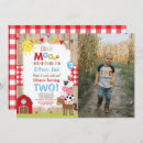 Pesquisar por jardim zoológico convites Fazenda