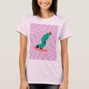 Pesquisar por traje camisetas Retrô