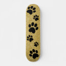 Pesquisar por dog skates Kawaii
