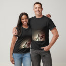 Pesquisar por avatar camisetas Geek