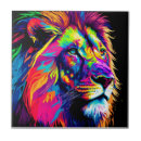 Pesquisar por 3d azulejos Abstrato