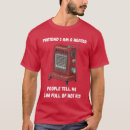 Pesquisar por aquecedor camisetas Vermelho