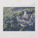Pesquisar por castelo cartoes postais Paisagem