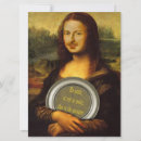 Pesquisar por parodia cartoes Mona lisa