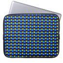 Pesquisar por laptop da polegada Neopreno