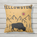 Pesquisar por nacional de yellowstone Idaho